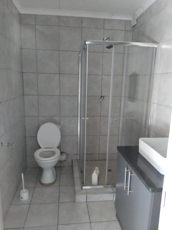 2 Bedroom Property for Sale in Die Bult North West